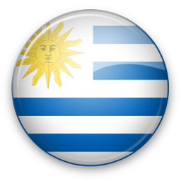 Locução em Espanhol - Uruguaio